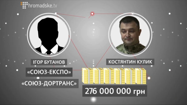 Подарунки для прокурора 8 0685259 kylik screen 11