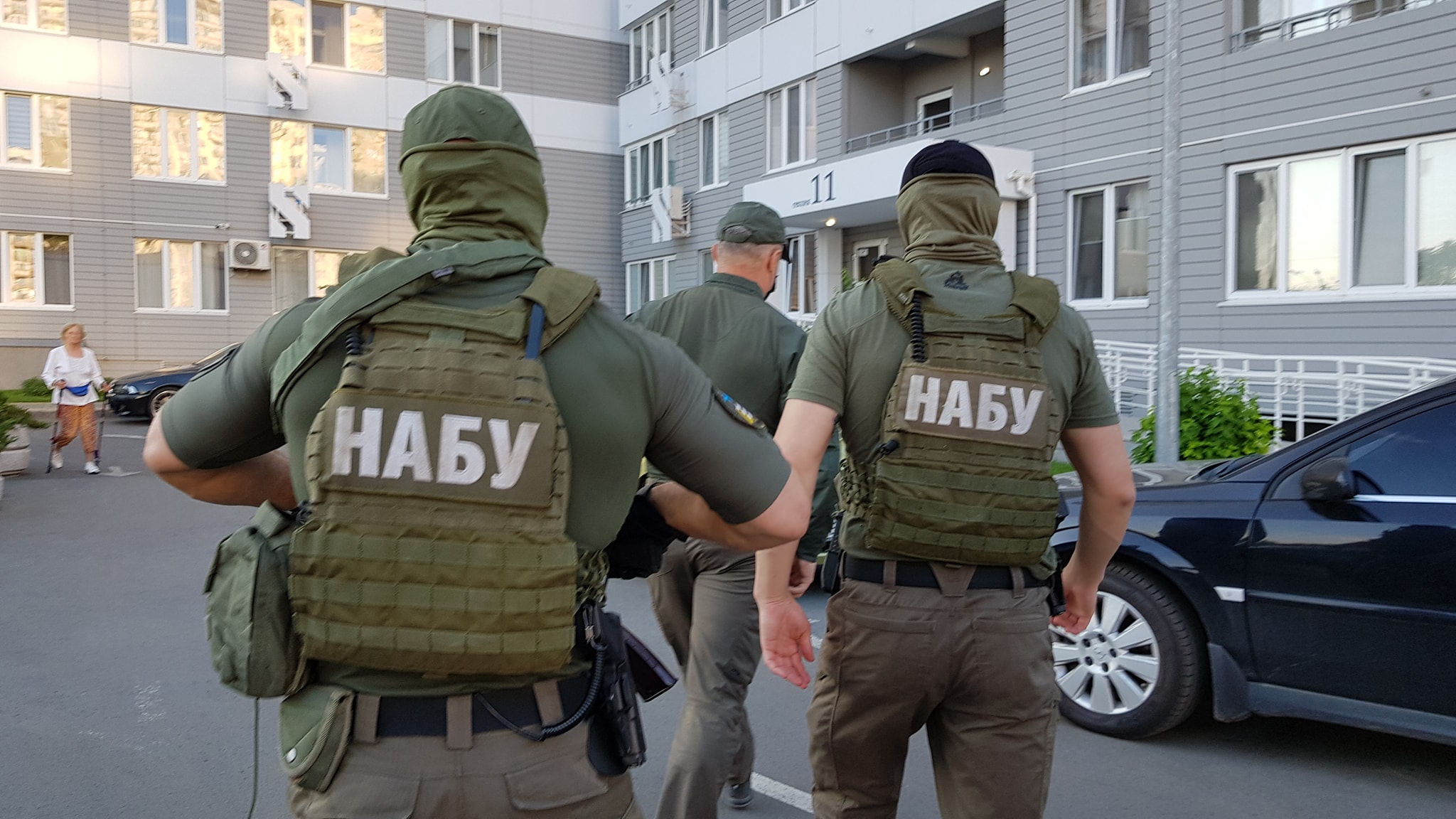 В Одессе НАБУ трясет Галантерника 2 106452764 4811959155496512 2750674673782259258 o