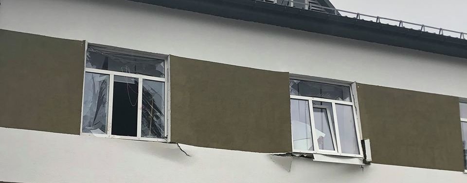 Взрыв в общежитии учебки "Десна": погибший и раненые 1 11847102832136571654217994097230273942216019o kopia 5f43efbb3d621
