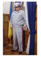 Киллеры - 2005 1 11877