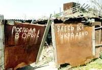 Как украсть институт? 1 12151