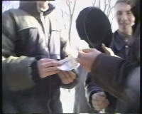 20 гривен за "Динамо" 1 12277