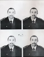 "Бабай" и его команда 1 12418