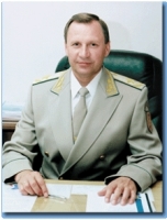 Каленский бьет по штанге 1 13883