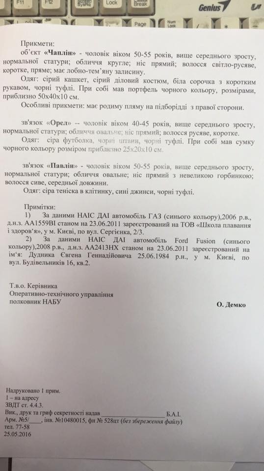 ГПУ, СБУ, НАБУ... или битва нанайских мальчиков 4 13902534 1691174377867705 8021970794861916685 n
