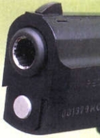 Гарант и правоохранитель 1 15202