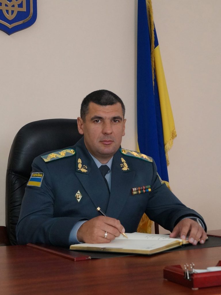 Прецедент “СЕМОЧКО” серед генералітету Прикордонного відомства України 2 18489669 1920837491527485 3063405873199033925 o 768x1024 1