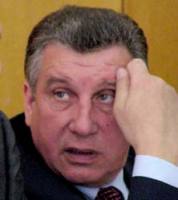 Слеза комсомолки 1 18952