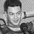 Бригада Макса Бешеного: политтехнолог «в законе» 1 19131