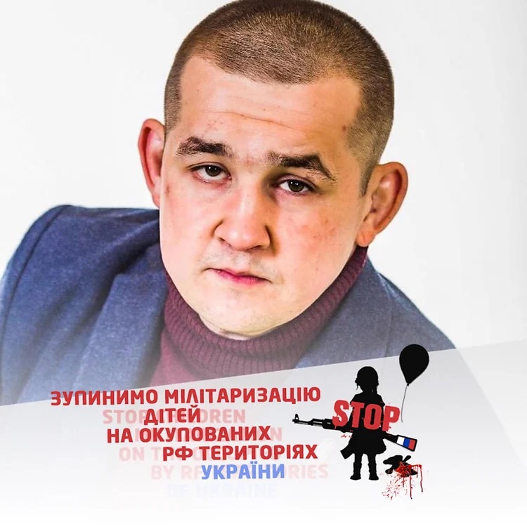 Представитель омбудсмена избил охранника в ресторане (ВИДЕО) 1 1bcdcdfb5172c130fd791fd760a40b79
