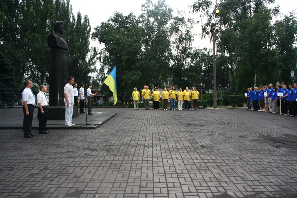 Найбільша помилка Георгія Берегового (до Всесвітнього дня авіації та космонавтики) 3 1vidkritt