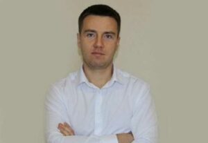 «Смотрящий Ахметова» в АМПУ Полторацкий фигурирует в уголовных делах 3 «Смотрящий Ахметова» в АМПУ Полторацкий фигурирует в уголовных делах