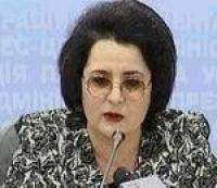 Сливка общества – 2 1 23277