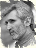 Разговор с варваром -- 2 1 23607