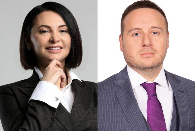 Напавший на полицейского Слончак ранее сам был жертвой нападения 1 24491443