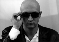 Кадры хоронят все… 1 25365