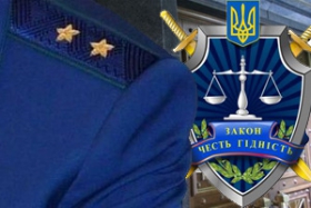 Гюндуз Мамедов -- "новое лицо" в прокуратуре? Ну-ну 1 25533
