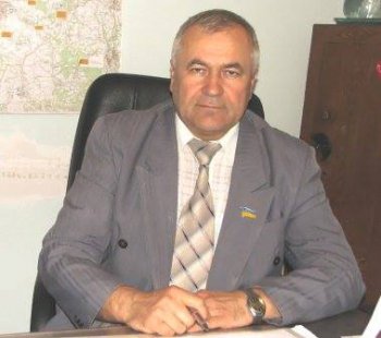 На Сумщине застрелили зампреда райадминистрации 1 26993624 1675633489159381 7996598796999770789 n