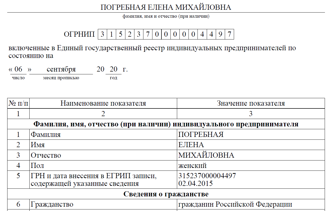 История одного рейдерства или те, кто закрывают двери бизнеса 10 2 5390900846651246429 html f59d7c8