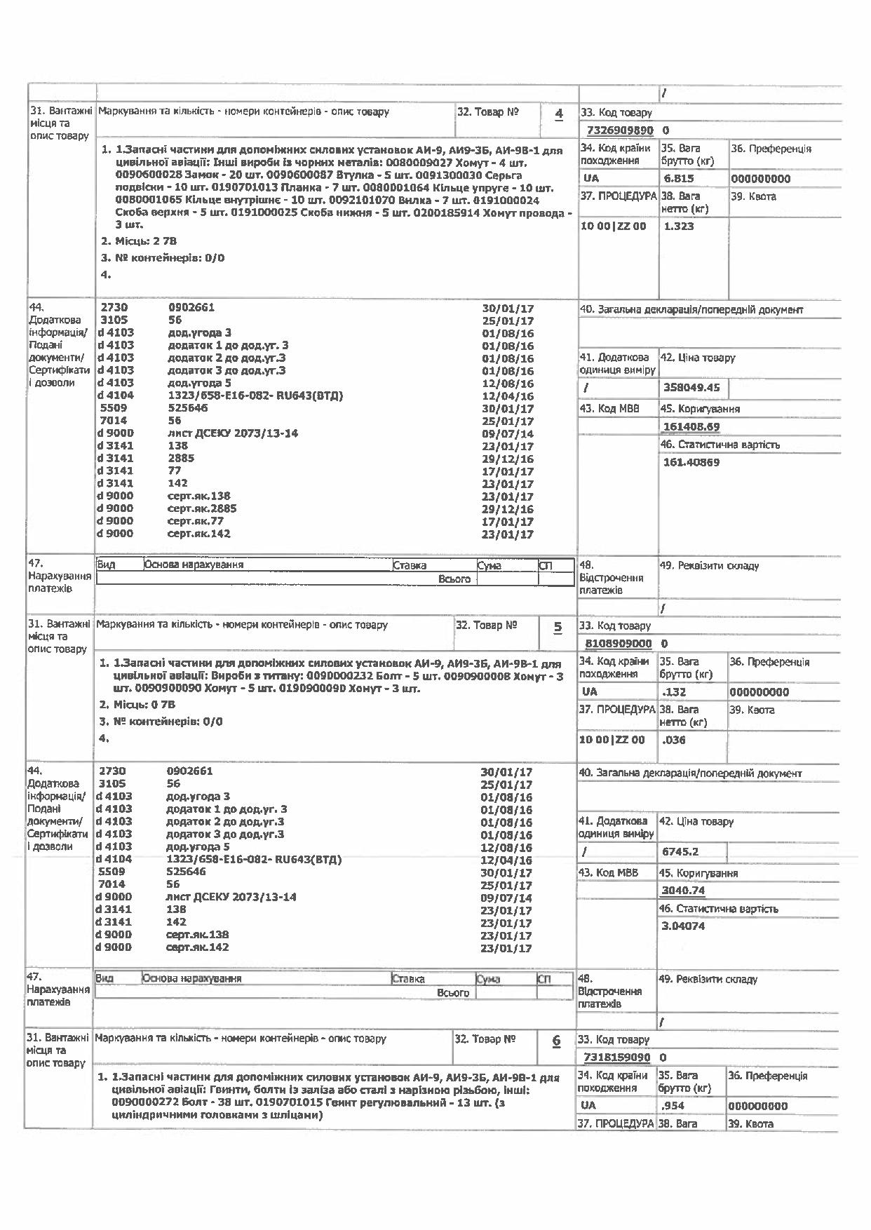 Богуслаев, Ляшко и торговля оружием 7 2 yanvar 17 page 003
