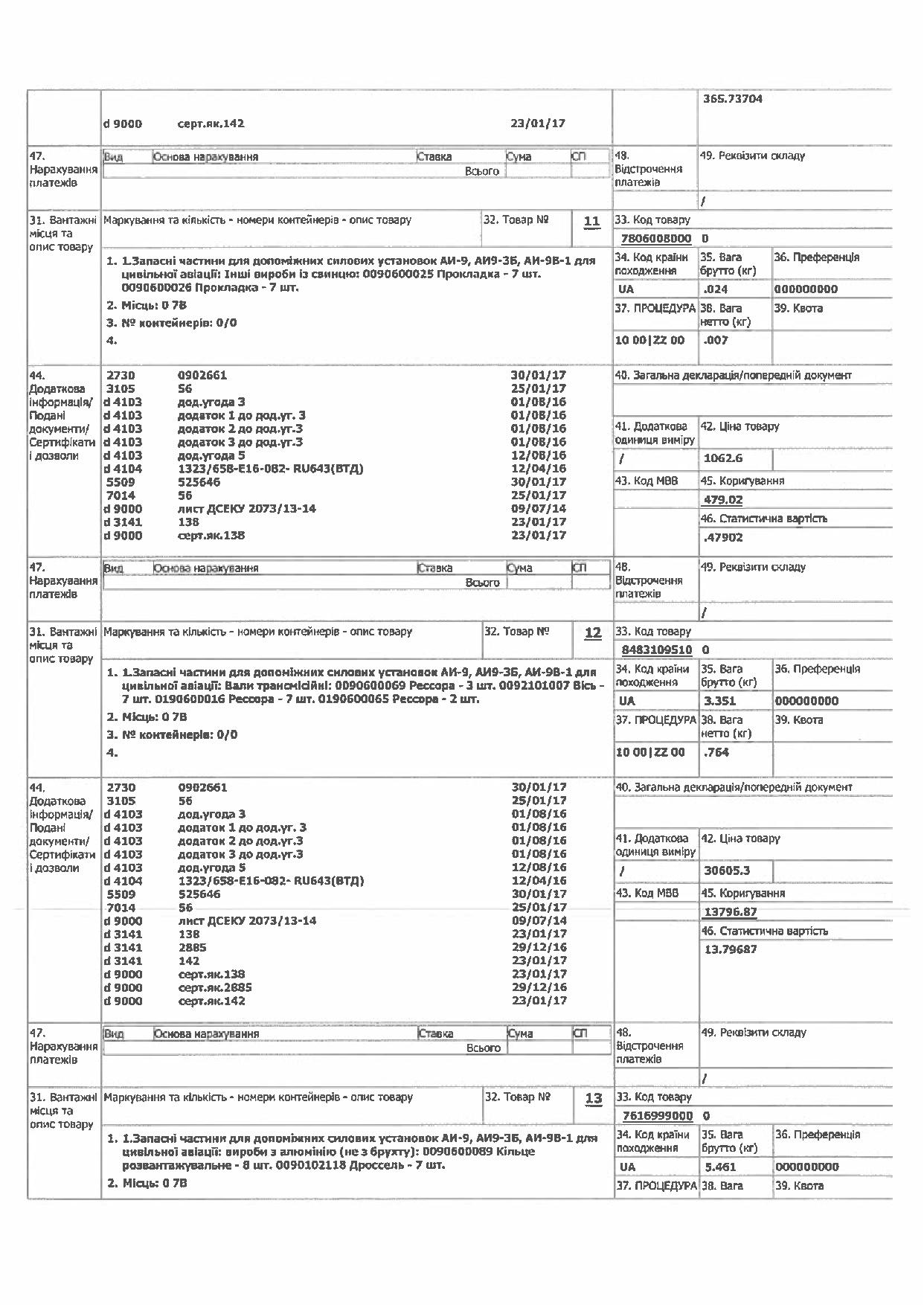 Богуслаев, Ляшко и торговля оружием 10 2 yanvar 17 page 006