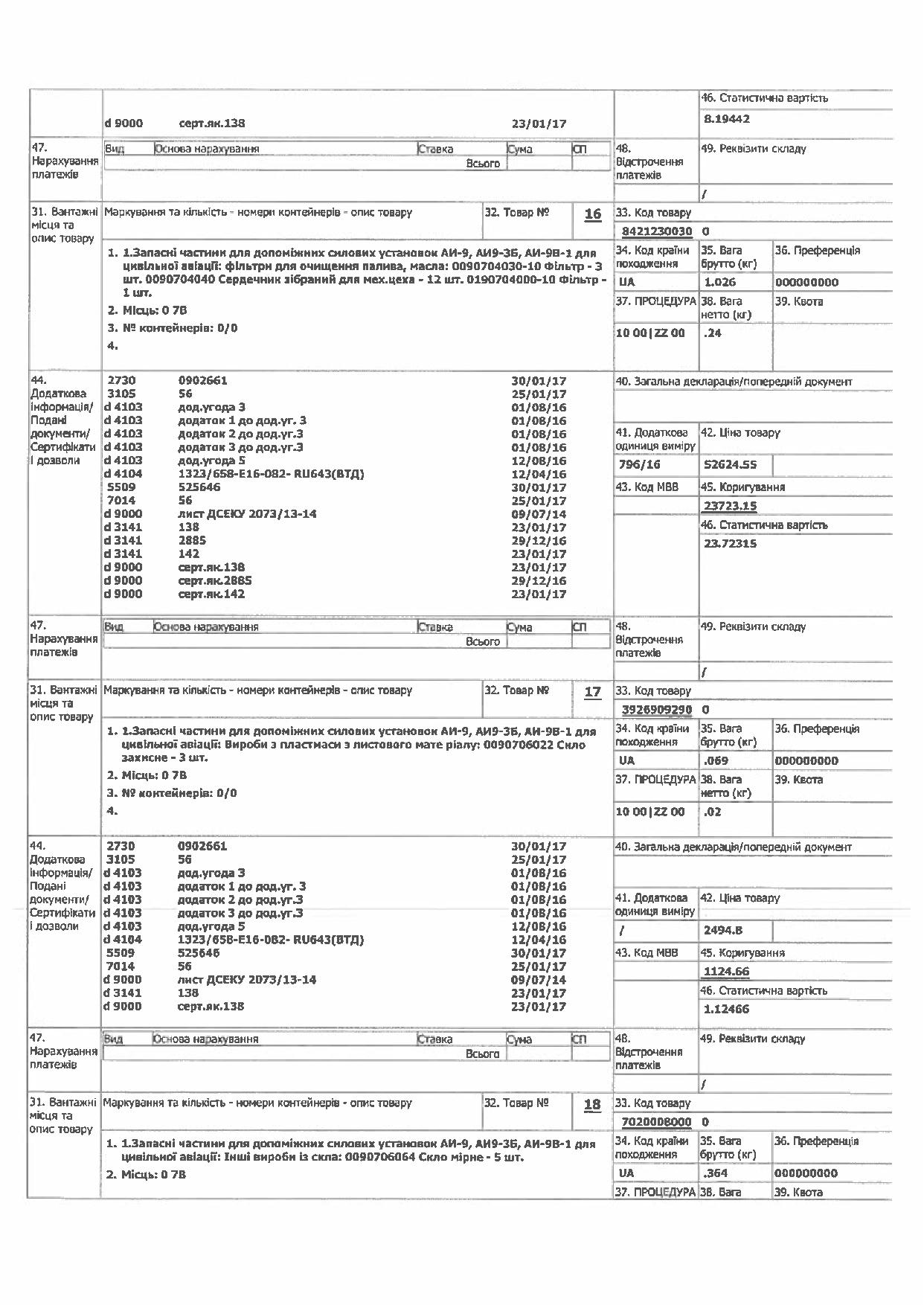 Богуслаев, Ляшко и торговля оружием 12 2 yanvar 17 page 008