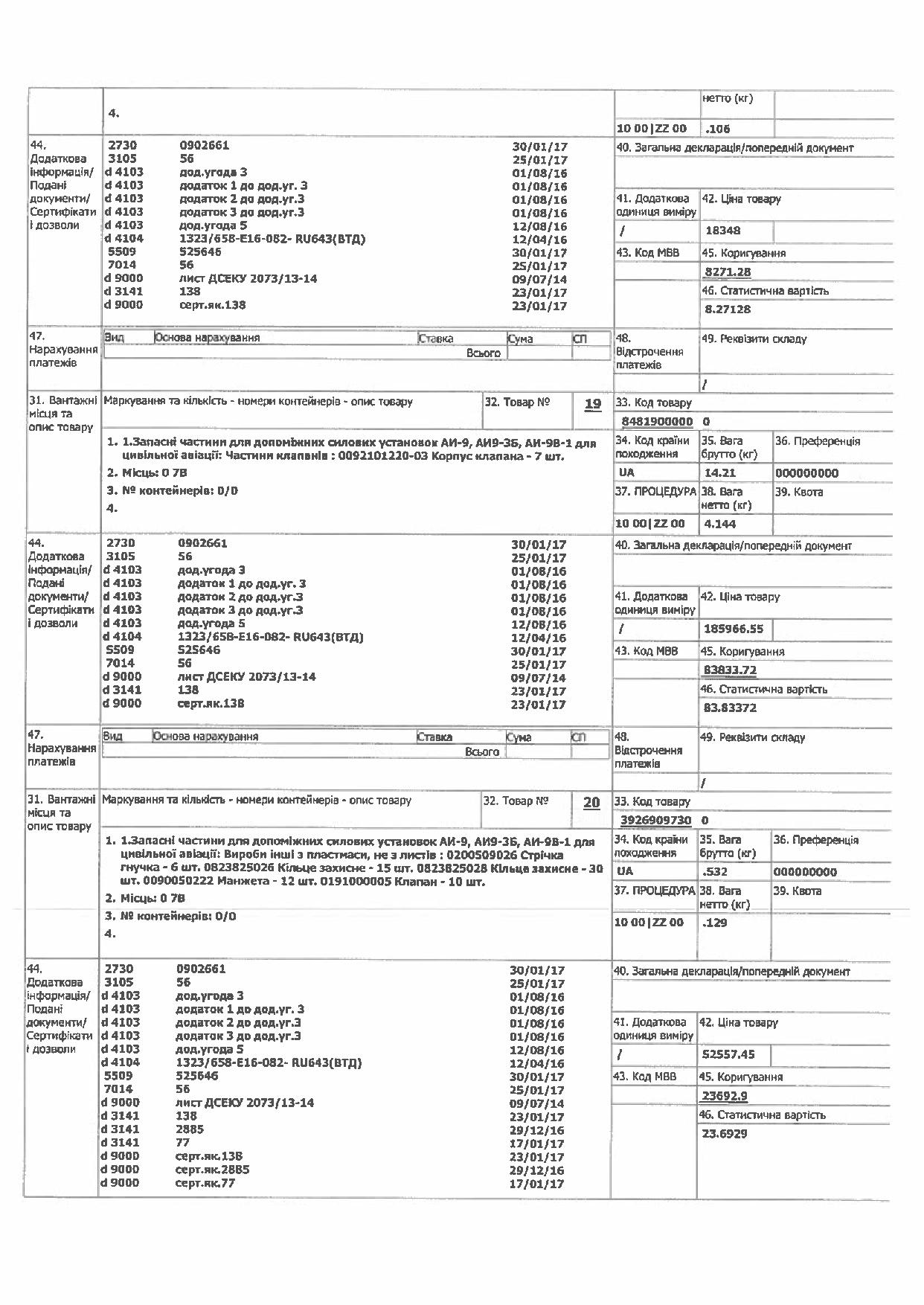 Богуслаев, Ляшко и торговля оружием 13 2 yanvar 17 page 009