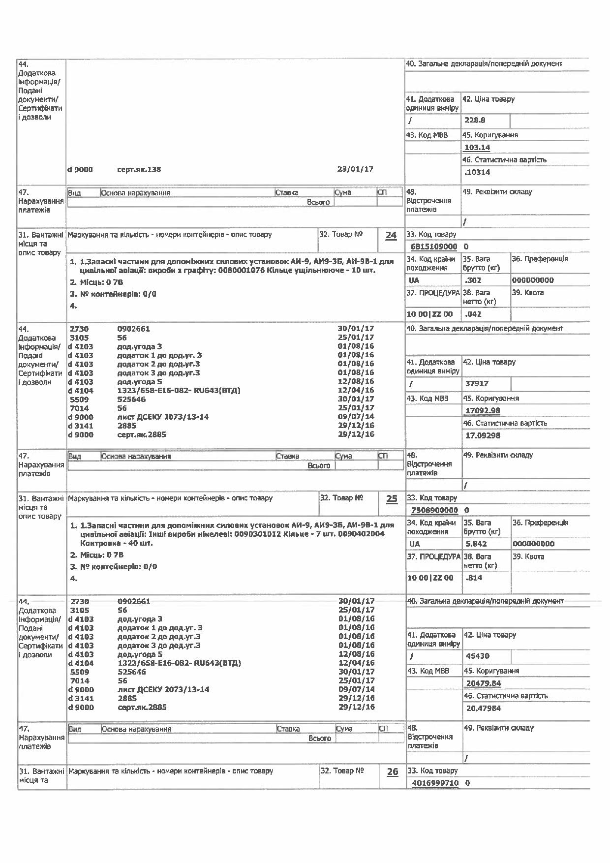 Богуслаев, Ляшко и торговля оружием 15 2 yanvar 17 page 011