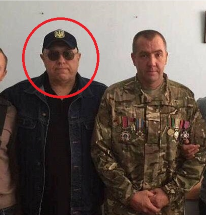 Киллеры, лесорубы и их столичная «крыша» в «деле Кати Гандзюк». Что мешает взломать криминальную матрицу Херсонщины? ФОТО 15 2dff81a0d029629930d57390d86b67d9