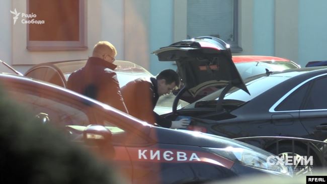 Мутный приятель Емца разжился дефицитными тестами на коронавирус 3 3 7
