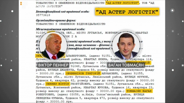 Білий і пухнастий 10 303c633 tovmas screen 11