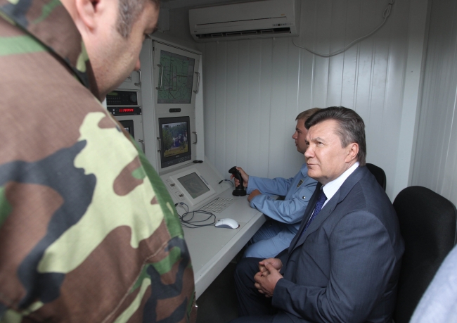 Биологический конфликт 2 30640jann