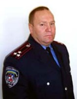 "Бандитам – тюрьмы", исполняет МВД 1 31259