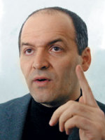 Между Пиней, Беней, Севой и Березой 1 36552