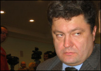 Как Порошенко НДС воровал 1 37050