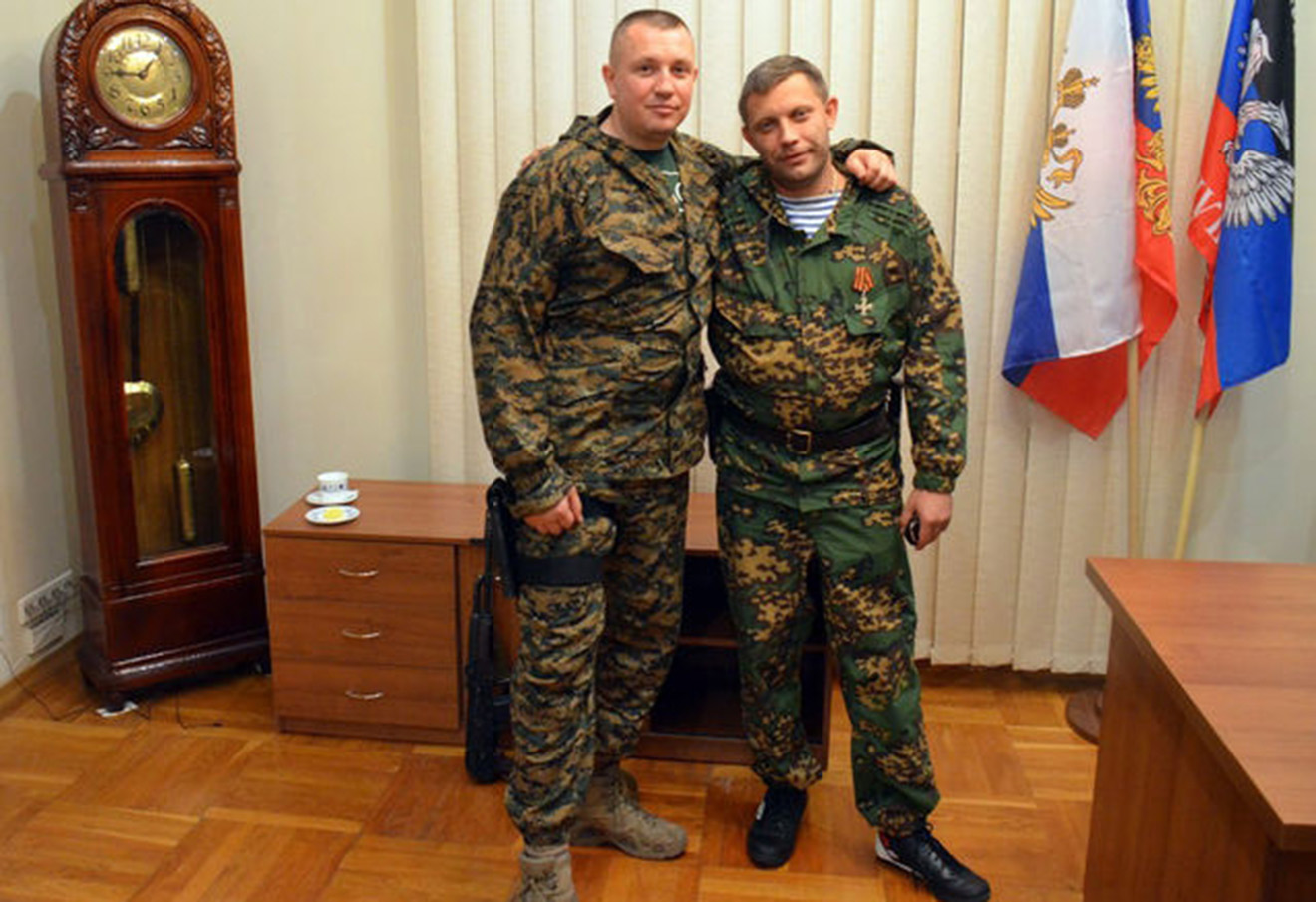 Константин Жидков хочет стать главным в Сумской области. Жилин был бы рад 2 37ca064e39ce