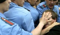 Компенсация за беспредел 1 3857