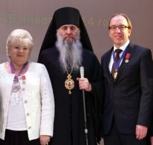 Ставленник Януковича Президент ТПП Чижиков добивает украинский бизнес. Открыто уголовное дело 1 Ставленник Януковича Президент ТПП Чижиков добивает украинский бизнес. Открыто уголовное дело