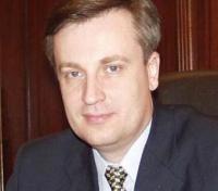 Служба беспомощности… 3 50696