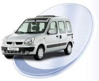 Как Святаш «Renault» «опускает 3 50709