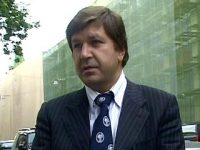 Кто «получит» с Айдамирова? 1 50959