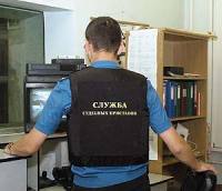 В Украине адвокатов уже просто выбрасывают на улицу 3 50978