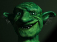 О проблемах кадровой политики 1 51018
