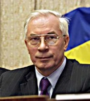 ЖКХ -- Жизнь как х... 1 51159
