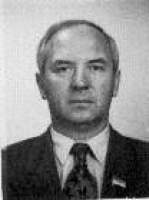 Повість про те, як Олександр Скіпальський „отруїв” Степана Хмару. З прологом і епілогом 3 51210