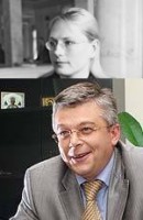 Герасим и Муму 1 51228
