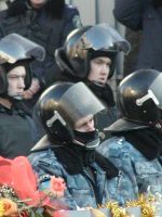 Накануне… 1 51347