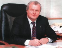 Під прицілом – корупція 1 51401