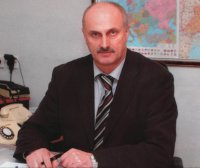 Затримання доручити спецпідрозділу “К” 1 51402