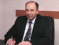 Інтереси держави під надійним захистом 1 51403
